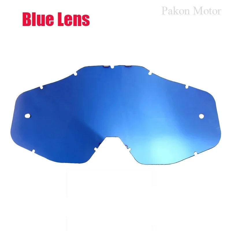 Nura Motosiklet Gözlüğü - Retro Kask Gözlüğü (Rüzgar ve Toz Korumalı)
"Motosiklet Gözlüğü"
"Retro Kask Gözlüğü"
"Rüzgar ve Toz Korumalı"
