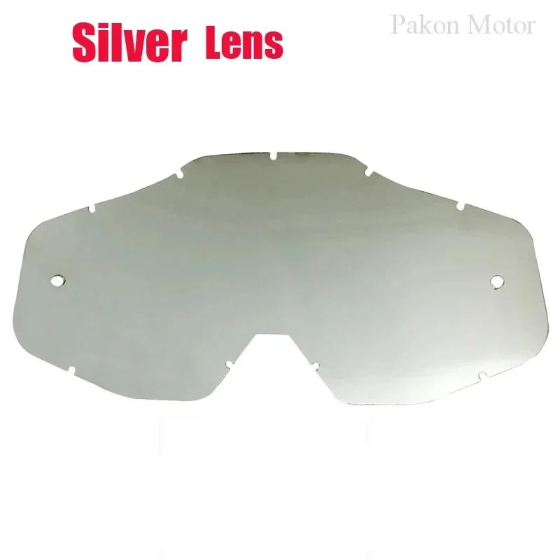 Nura Motosiklet Gözlüğü - Retro Kask Gözlüğü (Rüzgar ve Toz Korumalı)
"Motosiklet Gözlüğü"
"Retro Kask Gözlüğü"
"Rüzgar ve Toz Korumalı"