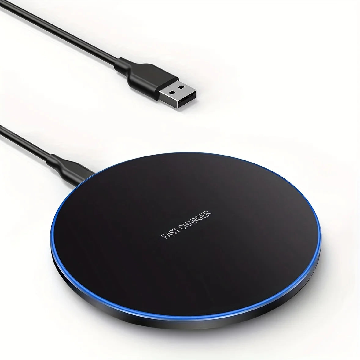 Tech & Gadgets
