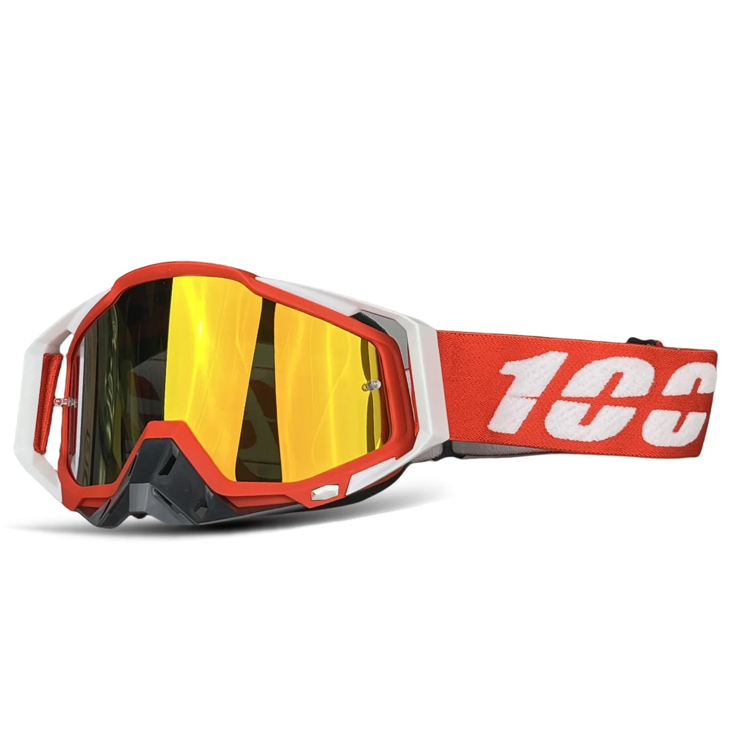 Nura Motosiklet Gözlüğü - Retro Kask Gözlüğü (Rüzgar ve Toz Korumalı)
"Motosiklet Gözlüğü"
"Retro Kask Gözlüğü"
"Rüzgar ve Toz Korumalı"