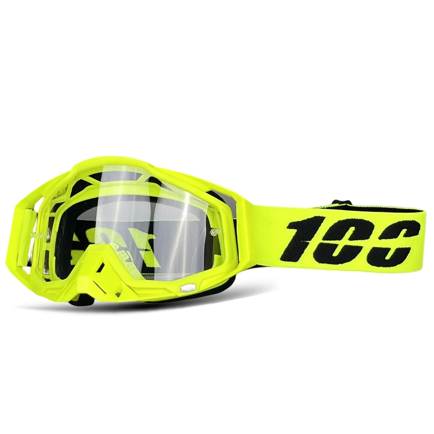 Nura Motosiklet Gözlüğü - Retro Kask Gözlüğü (Rüzgar ve Toz Korumalı)
"Motosiklet Gözlüğü"
"Retro Kask Gözlüğü"
"Rüzgar ve Toz Korumalı"