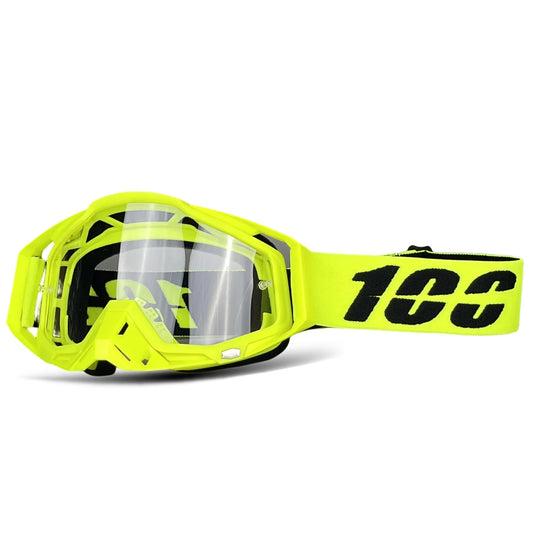 Nura Motosiklet Gözlüğü - Retro Kask Gözlüğü (Rüzgar ve Toz Korumalı)
"Motosiklet Gözlüğü"
"Retro Kask Gözlüğü"
"Rüzgar ve Toz Korumalı"