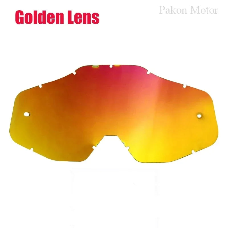 Nura Motosiklet Gözlüğü - Retro Kask Gözlüğü (Rüzgar ve Toz Korumalı)
"Motosiklet Gözlüğü"
"Retro Kask Gözlüğü"
"Rüzgar ve Toz Korumalı"